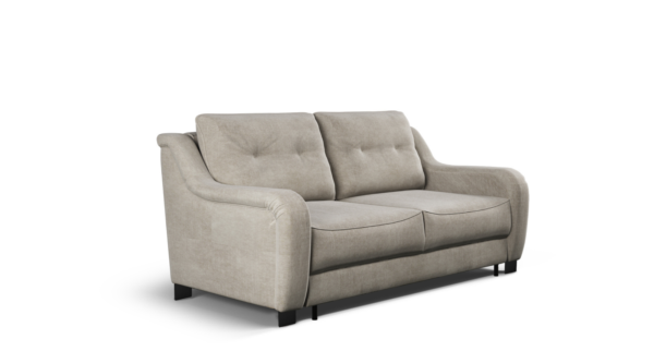 VELO sofa 2 osobowa