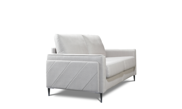 Sofa Mefisto