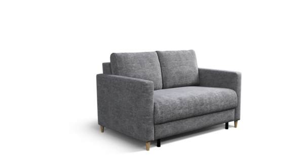 BALDI sofa 2 osobowa