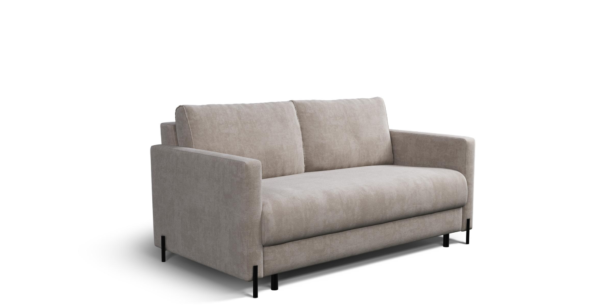 BALDI SOFA 3 OSOBOWA
