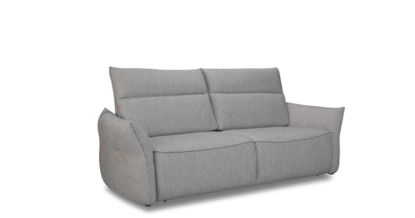 MUSSO SOFA 3 OSOBOWA