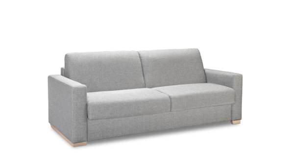 ZENA sofa