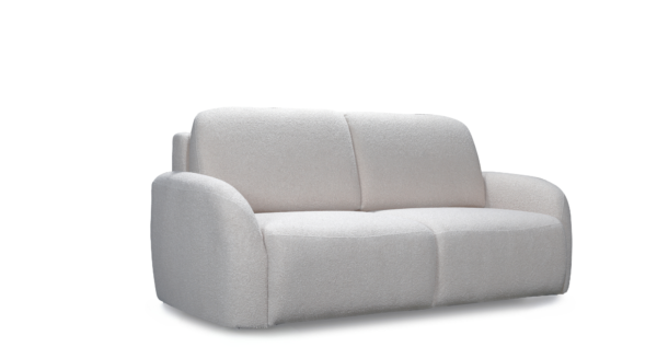 STONE SOFA 3 OSOBOWA