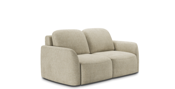 STONE SOFA 2 OSOBOWA