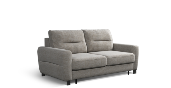 ROSSI SOFA 3 OSOBOWA