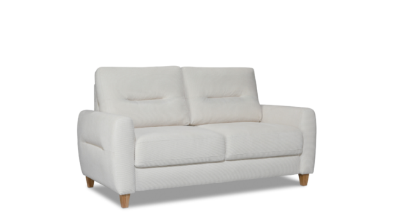 ROSSI SOFA 2 OSOBOWA